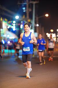 BIB: 
                            <button type="button" onclick="openModal(24514173)" class="btn btn-primary btn-sm float-right btn-popup" data-toggle="modal" data-target=".modal-high-quality">
                        <i class="fas fa-shopping-cart"></i> Add to Cart
                    </button>
                                            <button type="button" onclick="isThisMe(24514173, true)" class="btn btn-success btn-sm float-right btn-popup btn-isme hidden" data-toggle="tooltip" data-placement="bottom" title="นี่คือรูปของคุณใช่ไหม คลิกที่นี่เพื่อเอาเข้าอัลบั้ม">
                        <i class="fas fa-plus"></i> Add to album
                    </button>
                    <button type="button" onclick="isThisMe(24514173, false)" class="btn btn-warning btn-sm float-right btn-popup btn-isnotme hidden">
                        <i class="fas fa-ban"></i> Remove from album
                    </button>